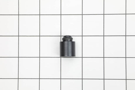 This is a genuine Shindaiwa V137000110 VALVE HOLDER