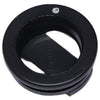 Shindaiwa V138000020 GROMMET-BREATHER