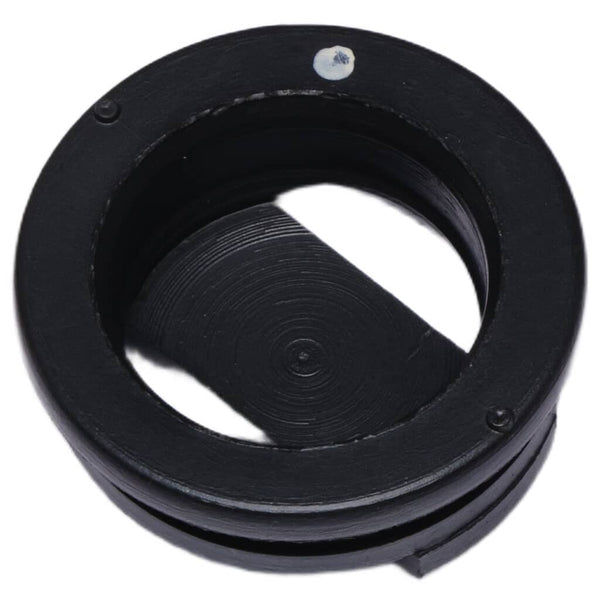 Shindaiwa V138000020 GROMMET-BREATHER