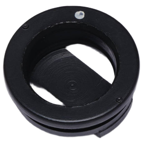 This is a genuine Shindaiwa V138000020 GROMMET-BREATHER