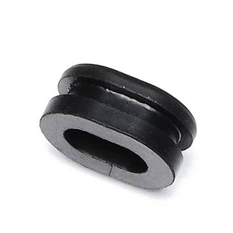This is a genuine Shindaiwa V144000330 GROMMET