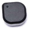 Shindaiwa V144000620 Grommet