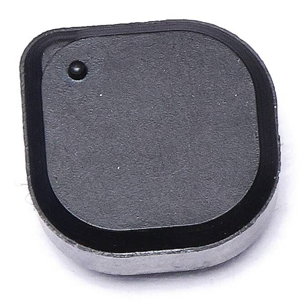 Shindaiwa V144000620 Grommet