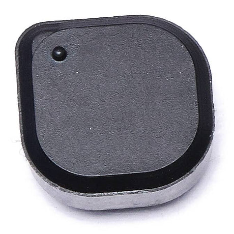 This is a genuine Shindaiwa V144000620 GROMMET