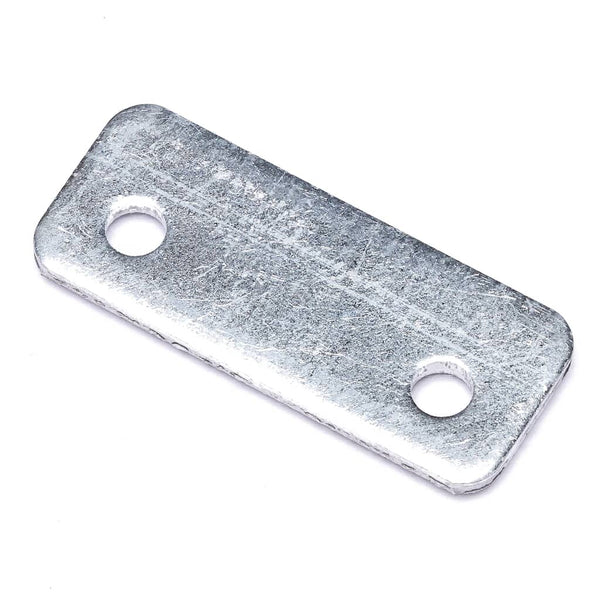 Shindaiwa V150000371 Support Plate