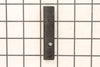 Shindaiwa V152002340 Guide Plate