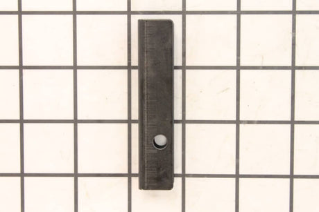 This is a genuine Shindaiwa V152002340 GUIDE PLATE
