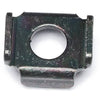 Shindaiwa V152002400 Nut, Lock