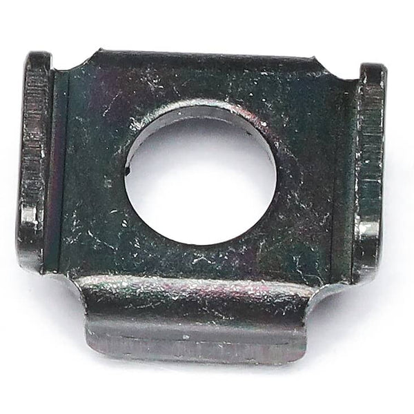 Shindaiwa V152002400 Nut, Lock