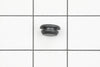Shindaiwa V162000410 Plug, Rubber