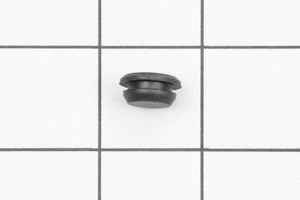 Shindaiwa V162000410 Plug, Rubber
