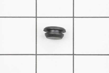 This is a genuine Shindaiwa V162000410 PLUG, RUBBER