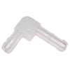 Shindaiwa V186000270 Joint
