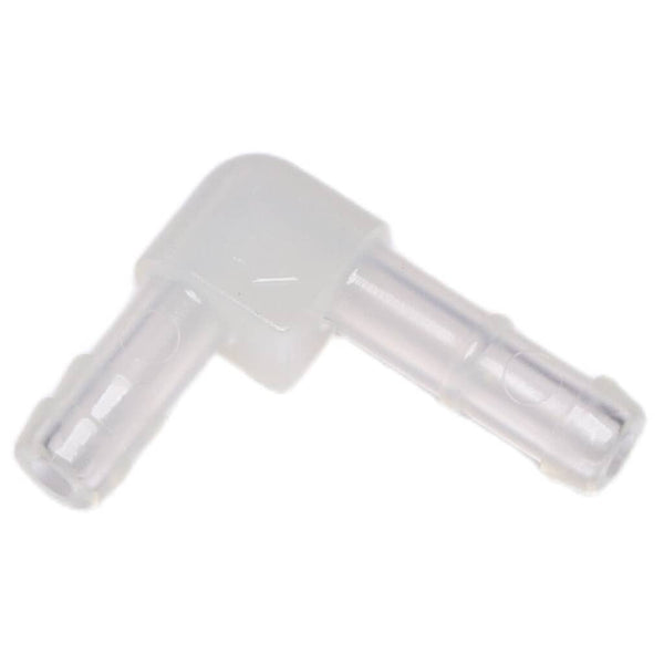 Shindaiwa V186000270 Joint