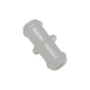 Shindaiwa V186000310 Joint, Fuel Tube