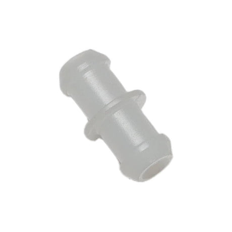 This is a genuine Shindaiwa V186000310 JOINT, FUEL TUBE