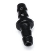 Shindaiwa V186000510 Joint, Pipe