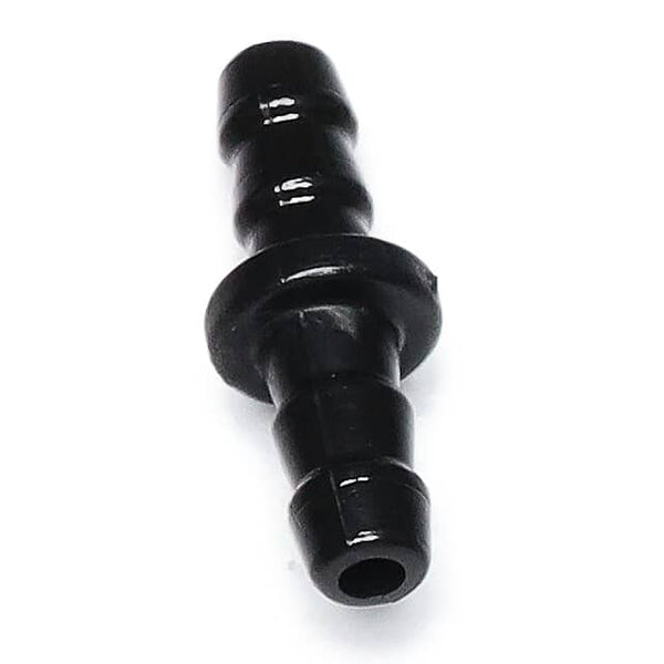 Shindaiwa V186000510 Joint, Pipe