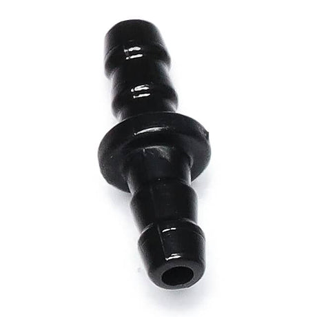 This is a genuine Shindaiwa V186000510 JOINT, PIPE