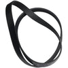 Shindaiwa V196000120 Drive Belt
