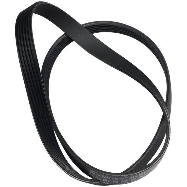 Shindaiwa V196000120 Drive Belt