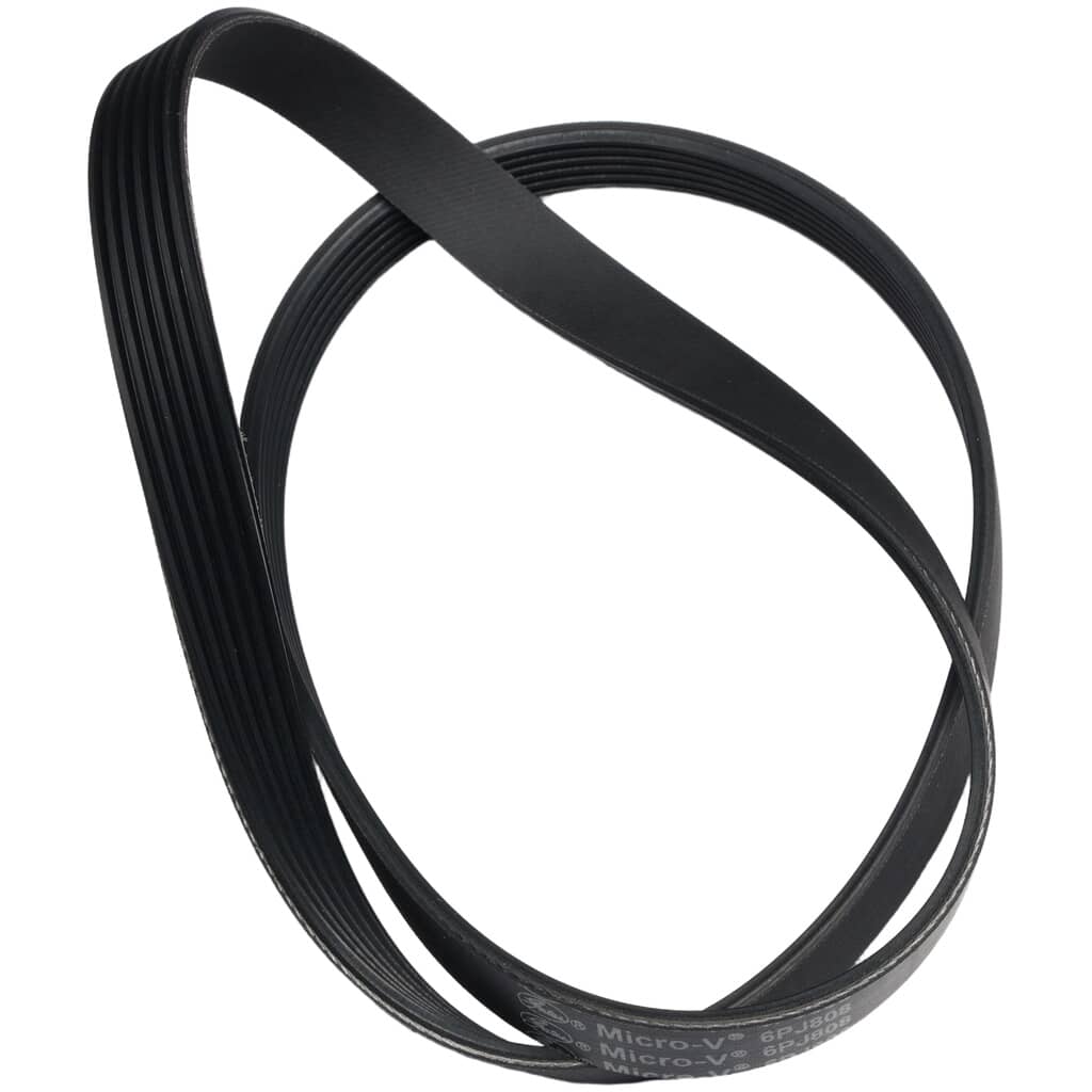 This is a genuine Shindaiwa V196000120 DRIVE BELT