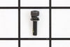Shindaiwa V202000240 Bolt Adhesive