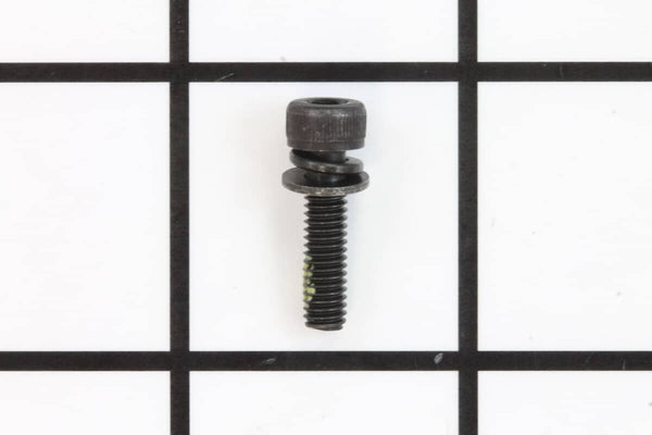 Shindaiwa V202000240 Bolt Adhesive