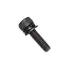 Shindaiwa V202000350 Screw - 4X14