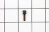 Shindaiwa V202000470 Bolt