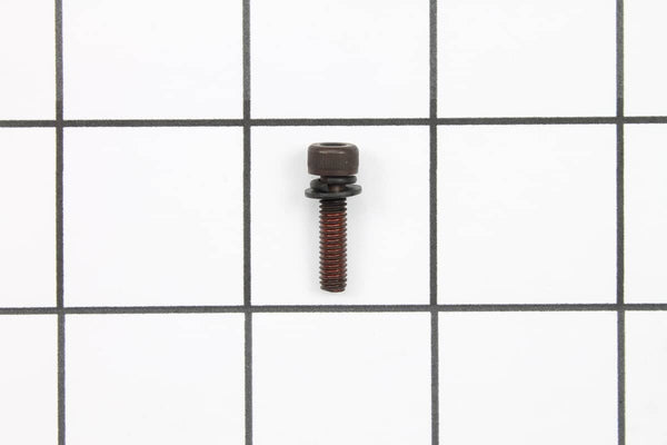 Shindaiwa V202000470 Bolt