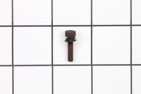 This is a genuine Shindaiwa V202000470 BOLT