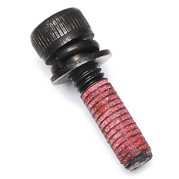 Shindaiwa V202000830 Starter Cover Screw