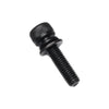 Shindaiwa V203000351 Bolt Spw M5X20