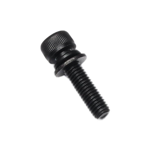 Shindaiwa V203000351 Bolt Spw M5X20