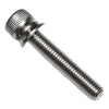 Shindaiwa V203000480 Bolt
