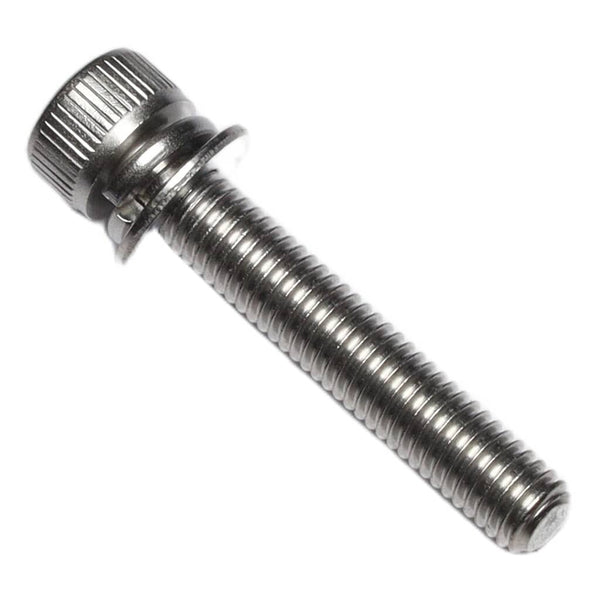 Shindaiwa V203000480 Bolt