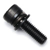 Shindaiwa V203000591 Bolt
