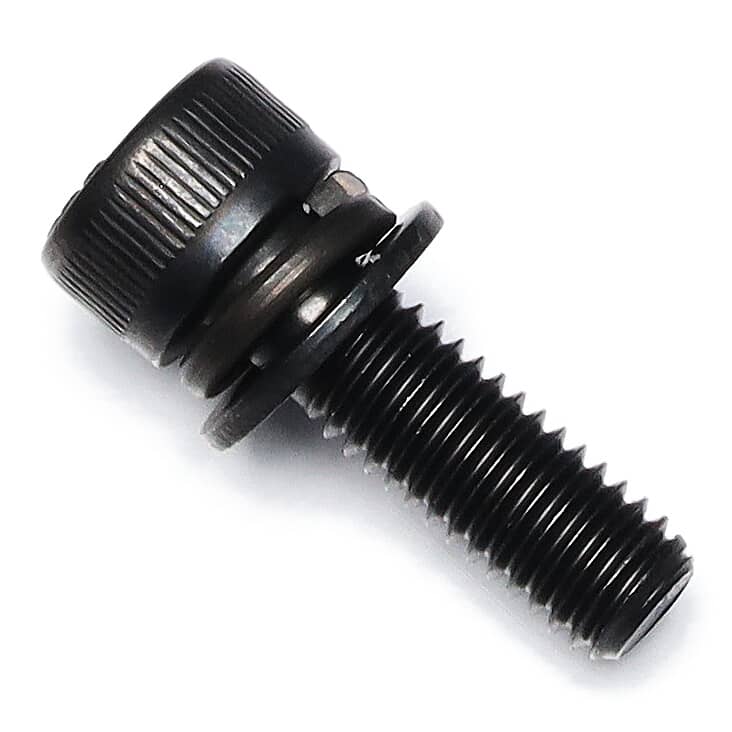 This is a genuine Shindaiwa V203000591 BOLT