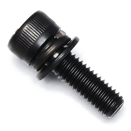This is a genuine Shindaiwa V203000591 BOLT