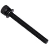 Shindaiwa V203000610 Bolt - 5X45