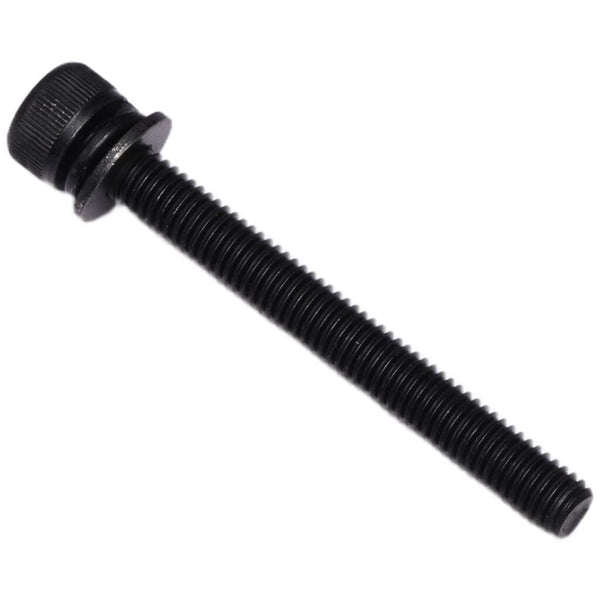 Shindaiwa V203000610 Bolt - 5X45
