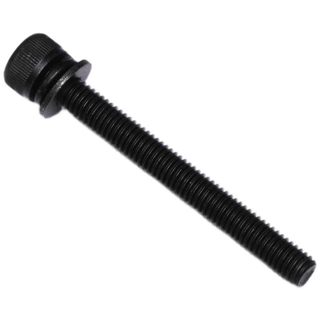 This is a genuine Shindaiwa V203000610 BOLT - 5X45