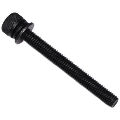 This is a genuine Shindaiwa V203000610 BOLT - 5X45