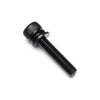 Shindaiwa V203000630 Screw - 5X25 -- Socket Head Ca