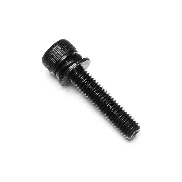 Shindaiwa V203000630 Screw - 5X25 -- Socket Head Ca