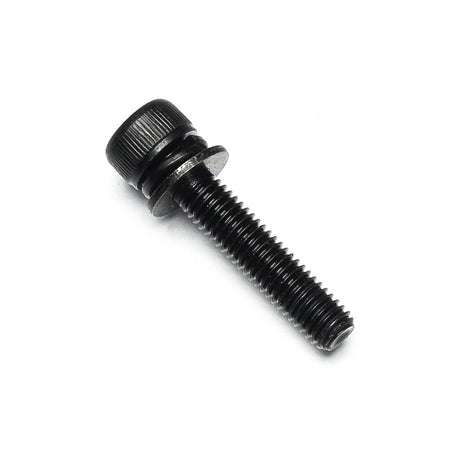 This is a genuine Shindaiwa V203000630 SCREW - 5X25 -- SOCKET HEAD CA