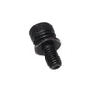 Shindaiwa V203000700 Bolt