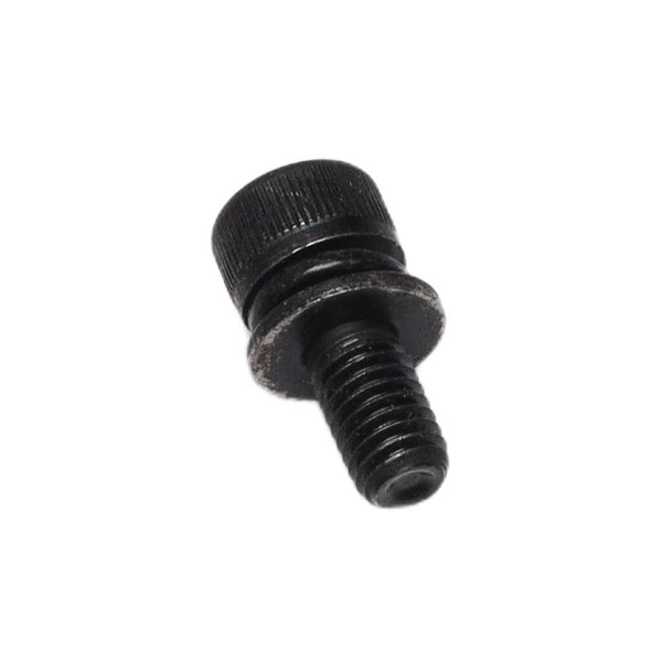 Shindaiwa V203000700 Bolt