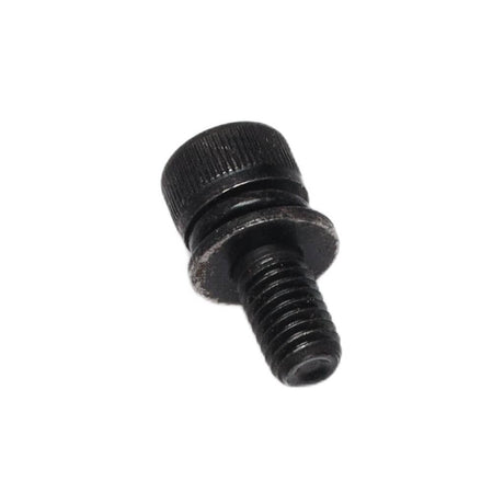 This is a genuine Shindaiwa V203000700 BOLT